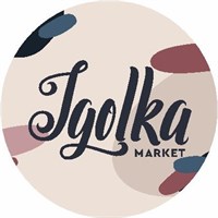 Мой магазин