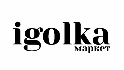 Товар 2 3011802